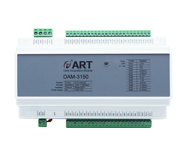DAM-3150